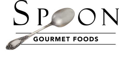 Spoon Gourmet Foods